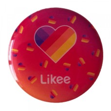 Утримувач PopSocket NEW Likee 18