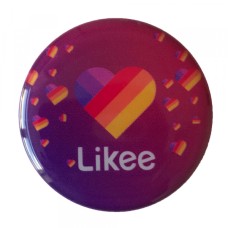 Утримувач PopSocket NEW Likee 23
