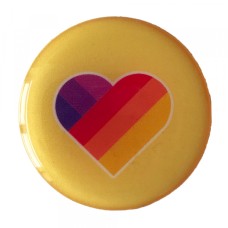 Утримувач PopSocket NEW Likee 28
