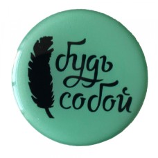 Утримувач PopSocket NEW WORDS 29