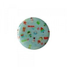 Тримач PopSocket NEW YEAR 32