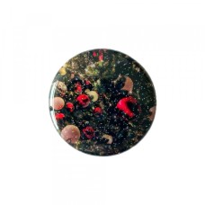 Тримач PopSocket NEW YEAR 37