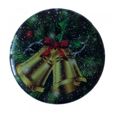 Тримач PopSocket NEW YEAR 42