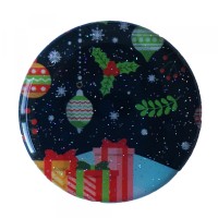 Утримувач PopSocket NEW YEAR 47