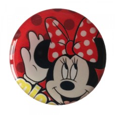 Тримач PopSocket NEW Mickey Mouse 24