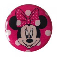 Утримувач PopSocket NEW Mickey Mouse 28