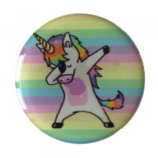 Утримувач PopSocket NEW Unicorn 6