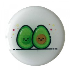 Тримач PopSocket AVOCADO New 13