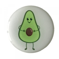Тримач PopSocket AVOCADO New 27