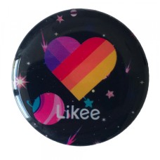 Утримувач PopSocket NEW Likee 15