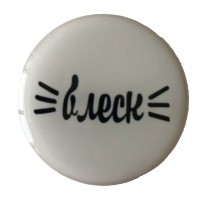 Утримувач PopSocket NEW WORDS 10