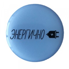 Утримувач PopSocket NEW WORDS 46