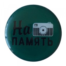 Утримувач PopSocket NEW WORDS 49