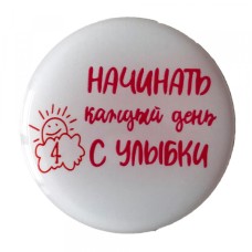 Тримач PopSocket NEW WORDS 97