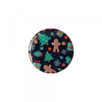 Тримач PopSocket NEW YEAR 18