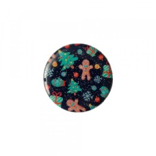 Тримач PopSocket NEW YEAR 18