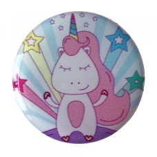 Утримувач PopSocket NEW Unicorn 4