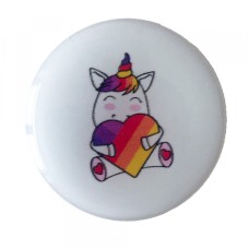 Утримувач PopSocket NEW Unicorn 13