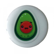 Тримач PopSocket AVOCADO New 33