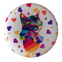 Утримувач PopSocket NEW Likee 12