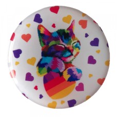 Утримувач PopSocket NEW Likee 12