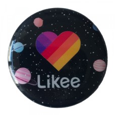 Утримувач PopSocket NEW Likee 19