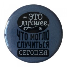 Утримувач PopSocket NEW WORDS 25