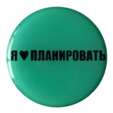 Утримувач PopSocket NEW WORDS 30