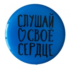 Утримувач PopSocket NEW WORDS 40