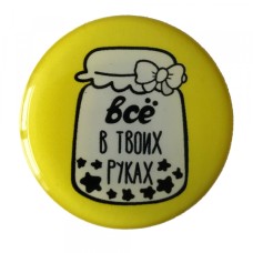Тримач PopSocket NEW WORDS 94