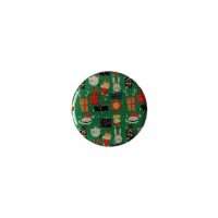 Тримач PopSocket NEW YEAR 15