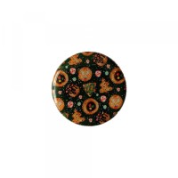 Тримач PopSocket NEW YEAR 28