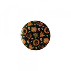 Тримач PopSocket NEW YEAR 28