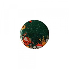 Утримувач PopSocket NEW YEAR 33
