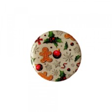 Тримач PopSocket NEW YEAR 38