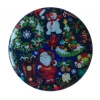 Тримач PopSocket NEW YEAR 43