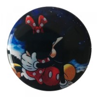 Утримувач PopSocket NEW Mickey Mouse 25