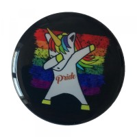 Утримувач PopSocket NEW Unicorn 1