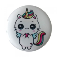 Утримувач PopSocket NEW Unicorn 10