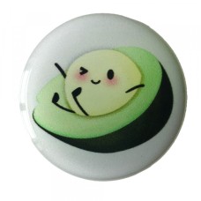 Тримач PopSocket AVOCADO New 18