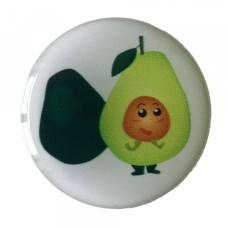Тримач PopSocket AVOCADO New 22