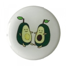 Тримач PopSocket AVOCADO New 29