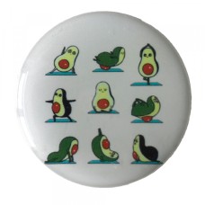 Тримач PopSocket AVOCADO New 34