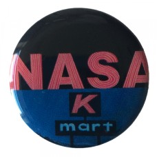Утримувач PopSocket NEW NASA 31