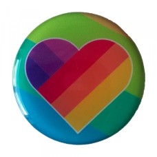 Утримувач PopSocket NEW Likee 29