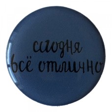 Утримувач PopSocket NEW WORDS 48