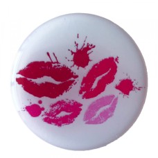 Тримач PopSocket NEW KISS 2