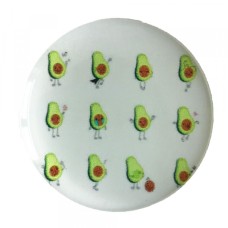 Тримач PopSocket AVOCADO New 10