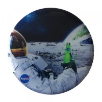 Утримувач PopSocket NEW NASA 28