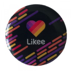 Утримувач PopSocket NEW Likee 16